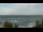 Webcam in Le Lavandou, 2.5 km