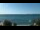 Webcam in Le Lavandou, 0 km entfernt