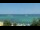 Webcam in Le Lavandou, 0.5 mi away