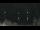Webcam in Le Lavandou, 1.2 mi away