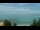 Webcam in Le Lavandou, 0 mi away