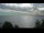 Webcam in Le Lavandou, 0 mi away