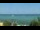 Webcam in Le Lavandou, 0 mi away