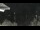 Webcam in Le Lavandou, 0 km entfernt