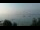 Webcam in Le Lavandou, 0.5 mi away