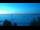 Webcam in Le Lavandou, 0 km entfernt