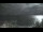 Webcam in Le Lavandou, 0.2 km entfernt