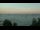 Webcam in Le Lavandou, 0 mi away