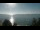 Webcam in Le Lavandou, 0.5 mi away