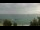Webcam in Le Lavandou, 0 km entfernt
