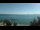 Webcam in Le Lavandou, 0 km