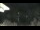 Webcam in Le Lavandou, 1.2 mi away