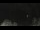 Webcam in Le Lavandou, 0.5 mi away