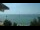 Webcam in Le Lavandou, 1.9 mi away