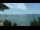 Webcam in Le Lavandou, 10 km