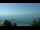 Webcam in Le Lavandou, 0.5 mi away
