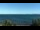 Webcam in Le Lavandou, 0.5 mi away