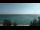 Webcam in Le Lavandou, 0 km