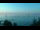 Webcam in Le Lavandou, 0 km