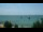 Webcam in Le Lavandou, 0 km