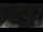 Webcam in Le Lavandou, 0.5 mi away