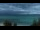 Webcam in Le Lavandou, 0.5 mi away
