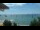 Webcam in Le Lavandou, 0 km