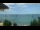 Webcam in Le Lavandou, 0 km