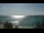 Webcam in Le Lavandou, 0 mi away