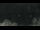 Webcam in Le Lavandou, 0.5 mi away