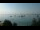 Webcam in Le Lavandou, 0.5 mi away