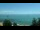 Webcam in Le Lavandou, 0.5 mi away