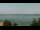 Webcam in Le Lavandou, 0 mi away