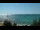 Webcam in Le Lavandou, 0 mi away