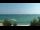 Webcam in Le Lavandou, 0 km