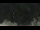 Webcam in Le Lavandou, 1.2 mi away