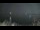 Webcam in Le Lavandou, 0.5 mi away