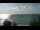 Webcam in Le Lavandou, 0 mi away