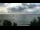 Webcam in Le Lavandou, 0 mi away