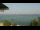 Webcam in Le Lavandou, 0 mi away