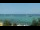 Webcam in Le Lavandou, 0.5 mi away