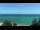 Webcam in Le Lavandou, 1.2 km entfernt