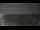 Webcam in Le Lavandou, 0.5 mi away