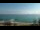 Webcam in Le Lavandou, 0 km