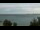 Webcam in Le Lavandou, 0 mi away