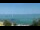 Webcam in Le Lavandou, 0.5 mi away
