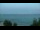 Webcam in Le Lavandou, 0.5 mi away