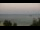Webcam in Le Lavandou, 2.5 km
