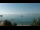 Webcam in Le Lavandou, 2.5 km