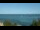 Webcam in Le Lavandou, 2.5 km